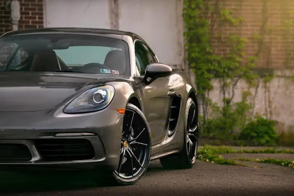 Gambeta10 Casino Aip Android/iOS